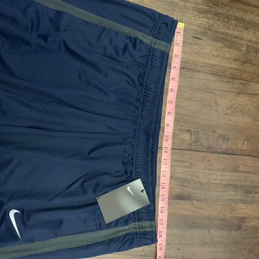 Nike Warm Up Pants  - Picture 4 of 7